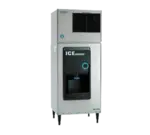 Hoshizaki DB-200H Ice Dispenser