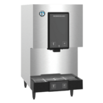 Hoshizaki DCM-271BAH Ice Maker/Water Dispenser