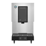 Hoshizaki DCM-271BAH Ice Maker/Water Dispenser