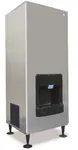 Hoshizaki DKM-500BAJ Serenity Ice Maker/Dispenser
