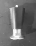 Hoshizaki DM LEGS Leg Kit