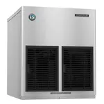 Hoshizaki F-1002MAJ 22" Flake Ice Maker, Flake-Style, 900-1000 lbs/24 Hr Ice Production, 115 Volts, Air-Cooled