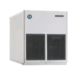 Hoshizaki F-1002MAJ 22" Flake Ice Maker, Flake-Style, 900-1000 lbs/24 Hr Ice Production, 115 Volts, Air-Cooled