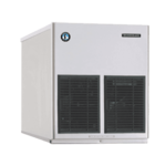 Hoshizaki F-1002MRJ-C 22"  Cubelet Ice Maker, Nugget-Style - 700-900 lb/24 Hr Ice Production,  Air-Cooled, 115 Volts