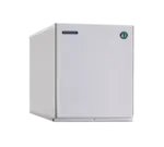 Hoshizaki F-1002MWJ-C 22"  Cubelet Ice Maker, Nugget-Style - 700-900 lb/24 Hr Ice Production,  Water-Cooled, 115 Volts