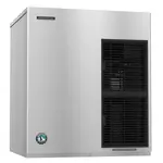 Hoshizaki F-1501MAJ 30" Flake Ice Maker, Flake-Style, 1500-2000 lbs/24 Hr Ice Production, 208-230 Volts , Air-Cooled