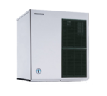 Hoshizaki F-1501MRJZ-C Ice Maker, Flake-Style