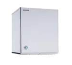 Hoshizaki F-1501MWJ-C 30"  Cubelet Ice Maker, Nugget-Style - 1000-1500 lbs/24 Hr Ice Production,  Water-Cooled, 208-230 Volts 