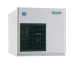 Hoshizaki F-450MAJ 22" Flake Ice Maker, Flake-Style, 400-500 lbs/24 Hr Ice Production, 115 Volts, Air-Cooled