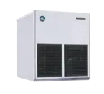 Hoshizaki FD-1002MAJ-C 22"  Cubelet Ice Maker, Nugget-Style - 700-900 lb/24 Hr Ice Production,  Air-Cooled, 115 Volts