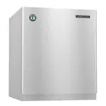 Hoshizaki FD-1002MRJ-C 22"  Cubelet Ice Maker, Nugget-Style - 700-900 lb/24 Hr Ice Production,  Air-Cooled, 115 Volts