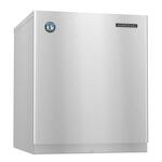 Hoshizaki FD-650MAJ-C 22"  Cubelet Ice Maker, Nugget-Style - 600-700 lbs/24 Hr Ice Production,  Air-Cooled, 115 Volts