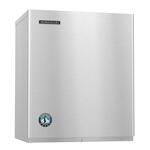 Hoshizaki FS-1022MLJ-C 22"  Nugget Ice Maker, Nugget-Style - 700-900 lb/24 Hr Ice Production,  Air-Cooled, 115 Volts