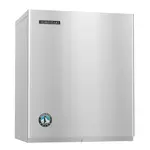 Hoshizaki FS-1022MLJ-C 22" Nugget Ice Maker, Nugget-Style - 700-900 lb/24 Hr Ice Production, Air-Cooled, 115 Volts