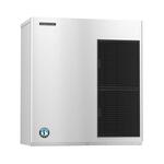 Hoshizaki FS-1501MLJ-C 30"   Ice Maker, Nugget-Style - /24 Hr Ice Production,  , 115 Volts