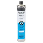 Hoshizaki H9655-11 Replacement Water Filter Cartridge