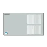 Hoshizaki HS-5252 Tamper Proof Kit