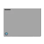 Hoshizaki HS-5255 Tamper Proof Kit