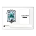 Hoshizaki HS-5562 Remote Monitoring System for Cuber Ice Machine
