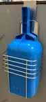 Hoshizaki HS-5607 Ice Bin for Ice Machines
