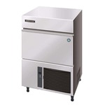 Hoshizaki IM-50BAA-Q Ice Maker