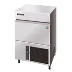 Hoshizaki IM-50BAA-Q Ice Maker