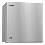 Hoshizaki KM-1100MRJZ Ice Maker, Flake-Style