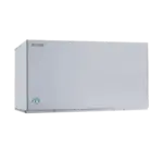 Hoshizaki KM-1301SRJZ3 Ice Maker, Cube-Style