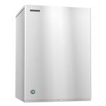 Hoshizaki KM-1340MRJ 30" Crescent Cubes Ice Maker, Cube-Style - 1000-1500 lbs/24 Hr Ice Production, Air-Cooled, 208-230 Volts