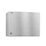 Hoshizaki KM-2200SRJZ3 Ice Maker, Cube-Style