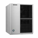 Hoshizaki KM-660MAJ-E (50hz Model) Ice Maker