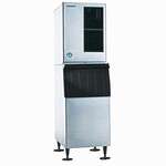 Hoshizaki KM-901MRJZ Ice Maker, Flake-Style