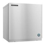 Hoshizaki KMD-410MWJ Ice Maker