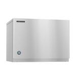 Hoshizaki KMD-530MRJ 30" Crescent Cubes Ice Maker, Cube-Style - 400-500 lbs/24 Hr Ice Production, Remote-Cooled, 115 Volts