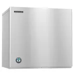 Hoshizaki KMD-860MRJZ Ice Maker, Cube-Style