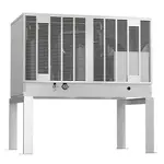 Hoshizaki SRC-14J Remote Condenser
