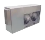 Hoshizaki SRK-20J3 Remote Condenser