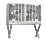 Hoshizaki URC-14F Remote Condenser