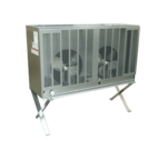 Hoshizaki URC-22F Remote Condenser