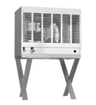 Hoshizaki URC-5F Remote Condenser