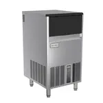 ICE-O-Matic 1011411-87 Short Leg  fit any UCG machine under a 34” counter