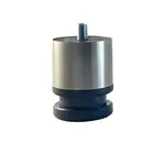 ICE-O-Matic 1011411-87 Short Leg  fit any UCG machine under a 34” counter