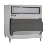 Ice-O-Matic B1000-48 Ice Bin