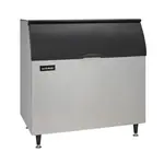 Ice-O-Matic B110PS Ice Bin