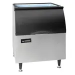 Ice-O-Matic B40PS Ice Bin