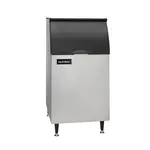 Ice-O-Matic B42PS Ice Bin