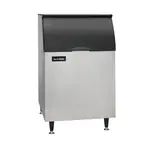 Ice-O-Matic B55PS Ice Bin