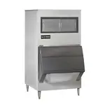 Ice-O-Matic B700-30 Ice Bin