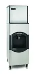 Ice-O-Matic CD40022 Cube Ice Dispenser