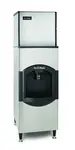 ICE-O-Matic CD40022 Cube Ice Dispenser